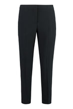 Load image into Gallery viewer, Cropped pants
