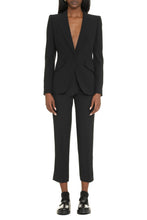 Load image into Gallery viewer, Cropped pants
