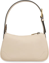 Load image into Gallery viewer, Aphrodite leather mini bag

