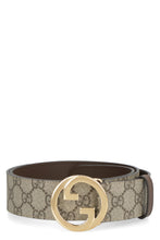 Load image into Gallery viewer, Gucci Blondie reversible belt
