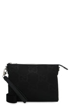 Load image into Gallery viewer, jumbo GG bag
