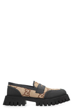 Load image into Gallery viewer, Canvas loafers
