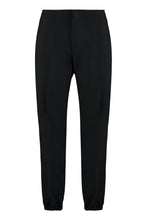 Load image into Gallery viewer, Wool trousers
