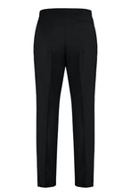 Load image into Gallery viewer, Wool trousers
