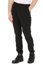 Load image into Gallery viewer, Wool trousers
