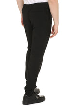 Load image into Gallery viewer, Wool trousers
