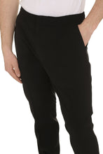 Load image into Gallery viewer, Wool trousers
