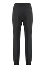 Load image into Gallery viewer, Wool trousers
