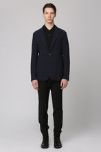 Load image into Gallery viewer, Wool trousers
