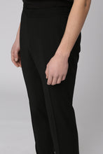 Load image into Gallery viewer, Wool trousers
