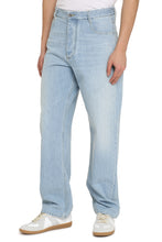 Load image into Gallery viewer, 5-pocket jeans
