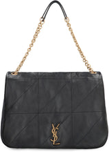 Load image into Gallery viewer, Jamie 4.3 leather shoulder bag
