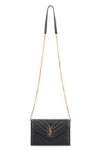 Load image into Gallery viewer, Envelope Cassandre wallet on chain

