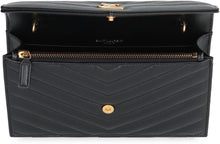 Load image into Gallery viewer, Envelope Cassandre wallet on chain
