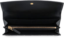 Load image into Gallery viewer, Leather wallet
