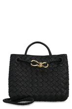 Load image into Gallery viewer, Andiamo small crossbody bag
