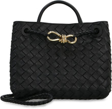 Load image into Gallery viewer, Andiamo small crossbody bag
