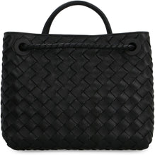 Load image into Gallery viewer, Andiamo small crossbody bag
