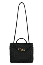 Load image into Gallery viewer, Andiamo small crossbody bag
