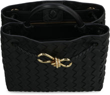 Load image into Gallery viewer, Andiamo small crossbody bag

