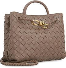 Load image into Gallery viewer, Andiamo small crossbody bag

