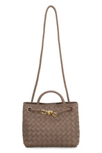 Load image into Gallery viewer, Andiamo small crossbody bag
