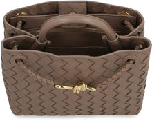 Load image into Gallery viewer, Andiamo small crossbody bag
