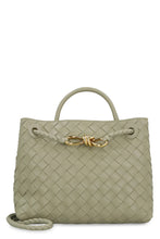 Load image into Gallery viewer, Andiamo small crossbody bag
