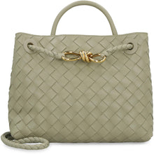 Load image into Gallery viewer, Andiamo small crossbody bag
