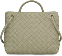 Load image into Gallery viewer, Andiamo small crossbody bag
