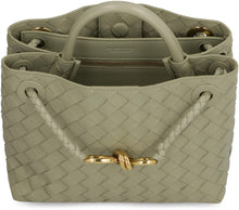 Load image into Gallery viewer, Andiamo small crossbody bag
