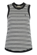 Load image into Gallery viewer, Cassandre tank top
