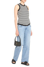 Load image into Gallery viewer, Cassandre tank top
