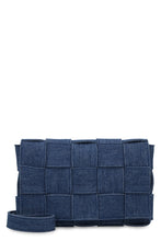 Load image into Gallery viewer, Cassette crossbody bag
