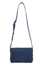 Load image into Gallery viewer, Cassette crossbody bag
