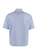 Load image into Gallery viewer, Striped shirt
