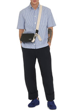 Load image into Gallery viewer, Striped shirt
