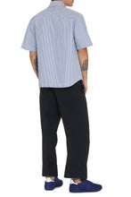 Load image into Gallery viewer, Striped shirt
