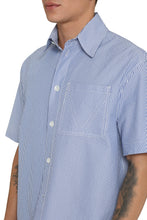Load image into Gallery viewer, Striped shirt
