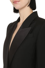 Load image into Gallery viewer, All-in-one complete suit
