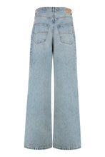 Load image into Gallery viewer, baggy jeans
