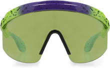 Load image into Gallery viewer, Visor sunglasses
