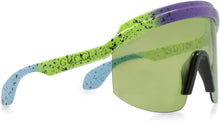 Load image into Gallery viewer, Visor sunglasses
