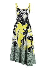 Load image into Gallery viewer, Viscose dress
