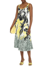 Load image into Gallery viewer, Viscose dress
