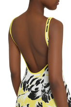 Load image into Gallery viewer, Viscose dress
