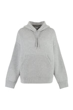 Load image into Gallery viewer, Knitted hoodie
