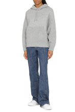 Load image into Gallery viewer, Knitted hoodie
