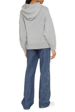 Load image into Gallery viewer, Knitted hoodie
