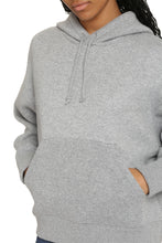 Load image into Gallery viewer, Knitted hoodie
